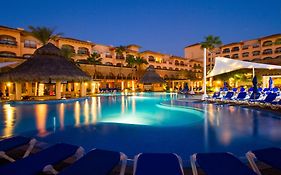 Royal Solaris Los Cabos Resort And Spa