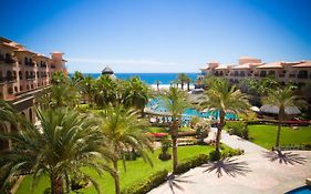 Royal Solaris Los Cabos All Inclusive Resort & Spa